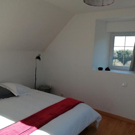 Hotel Ty Pelagie Lothey Zewnętrze zdjęcie