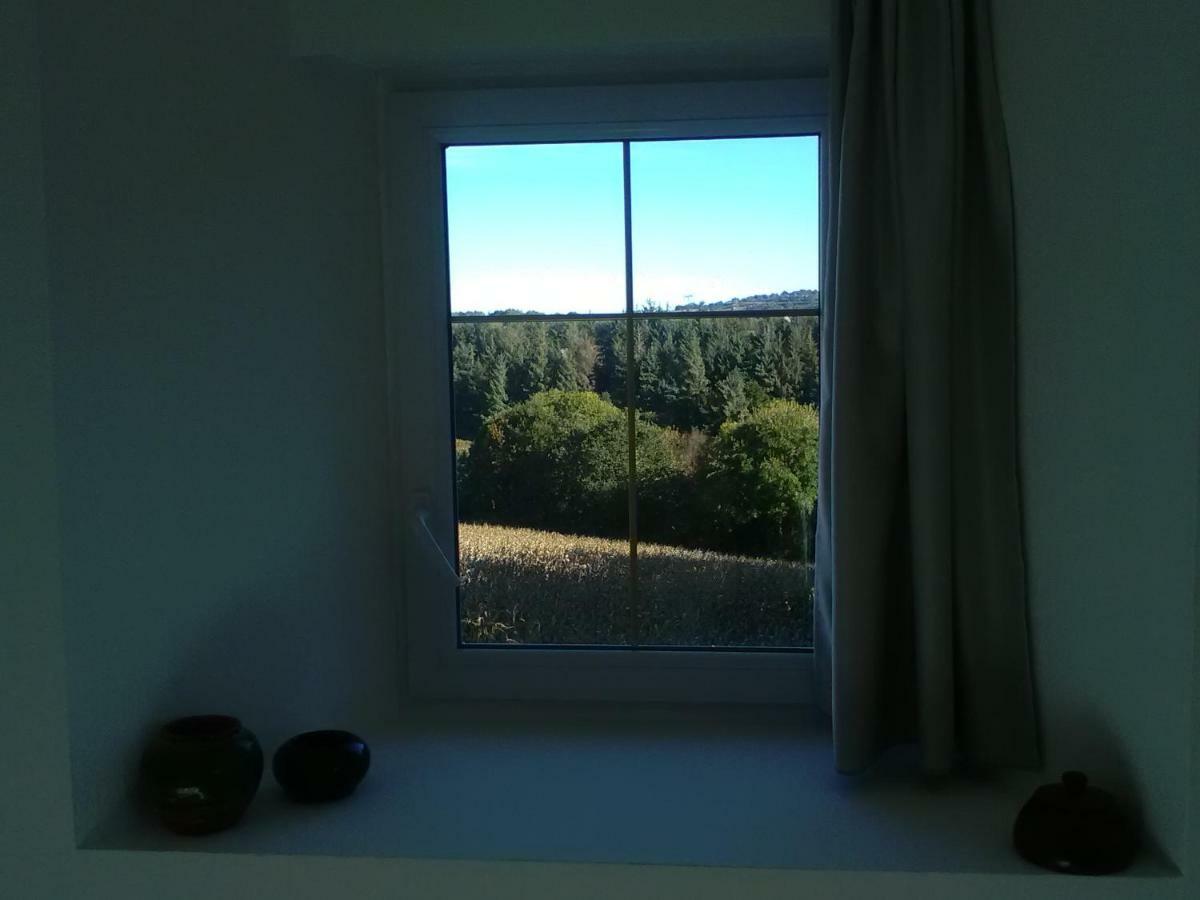 Hotel Ty Pelagie Lothey Zewnętrze zdjęcie